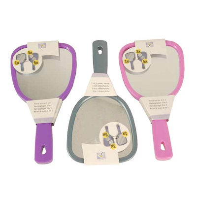Mirror 1 pc